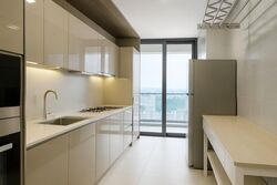 Duo Residences (D7), Apartment #496833731
